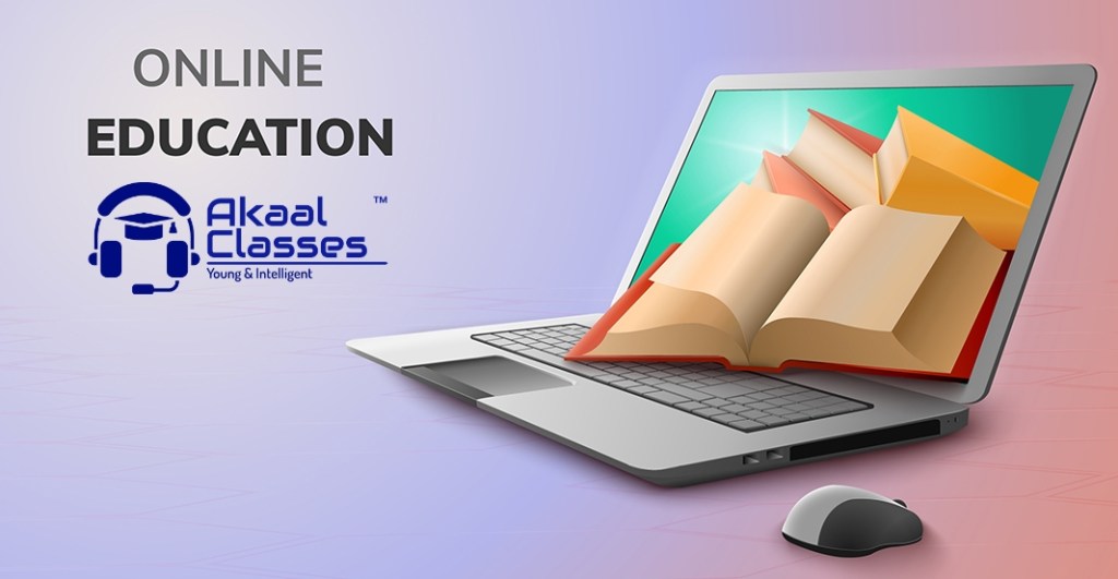 “Unlocking Excellence: The Best Online Tuitions for Academic&nbsp;Success”