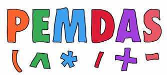 Unlocking the Mysteries of PEMDAS: A Foundation for Mathematical&nbsp;Success