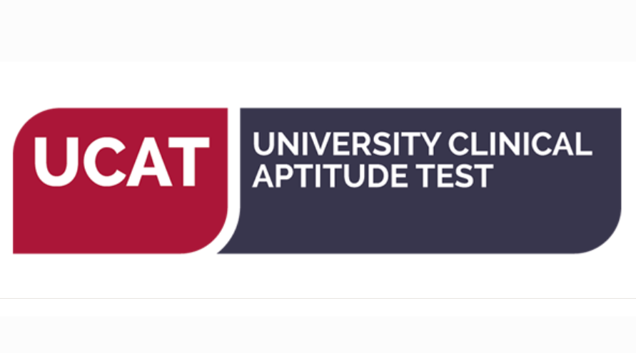 Mastering the UCAT: A Comprehensive Guide to Score&nbsp;High