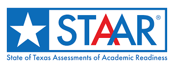 Best Online Tutoring STAAR&nbsp;Exam